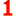 Bonus TOP1TOTO