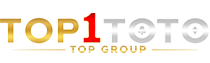 TOGEL ONLINE